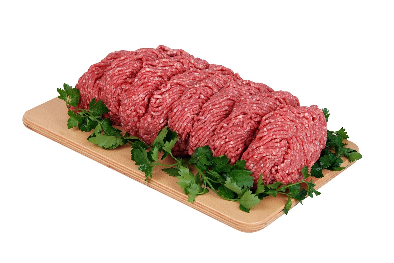 肉が体臭の原因になるのは本当ですか？