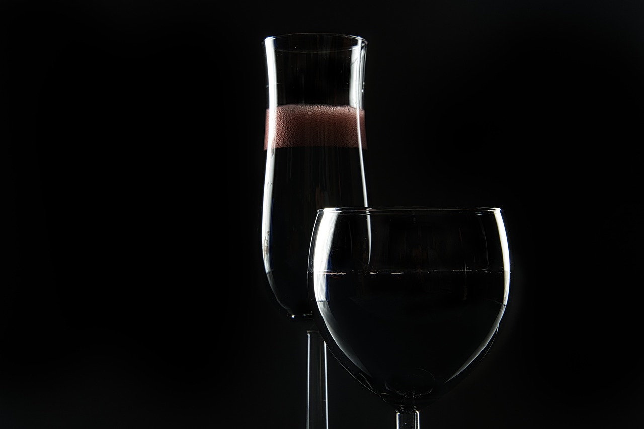 アルコールが引き起こす体臭の原因と対策は？