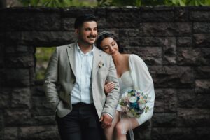 ファスティングで体臭の改善が期待できる理由は？