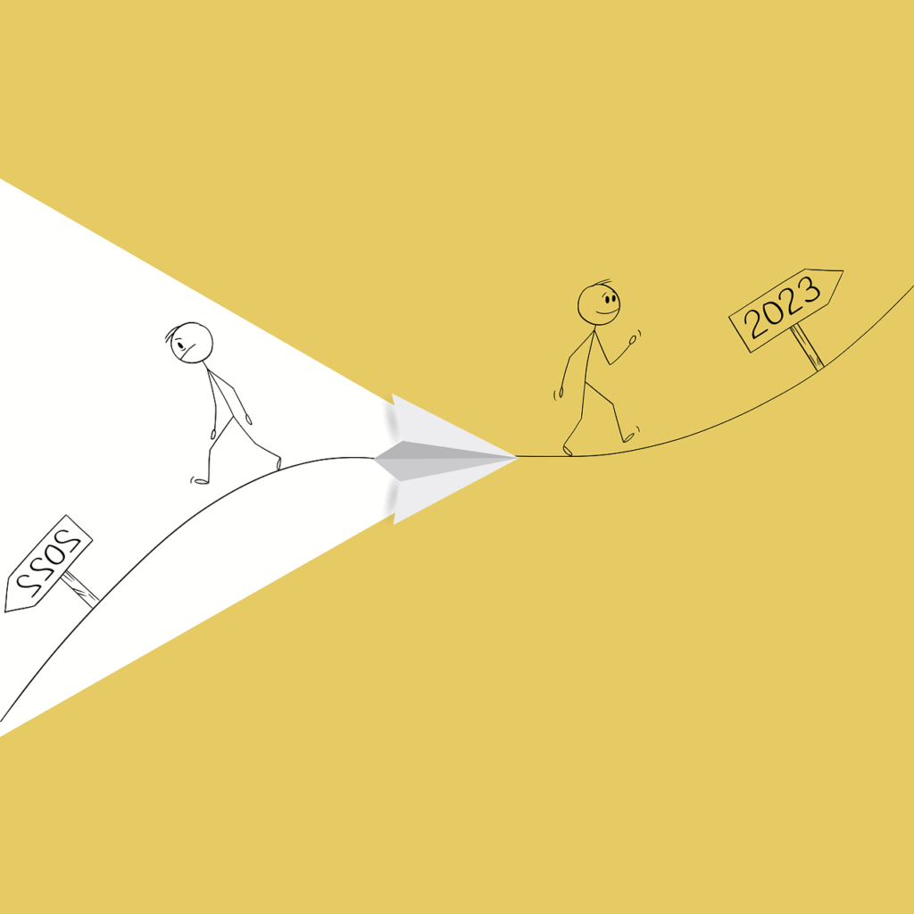 体臭の測定方法とその重要性について知りたい？