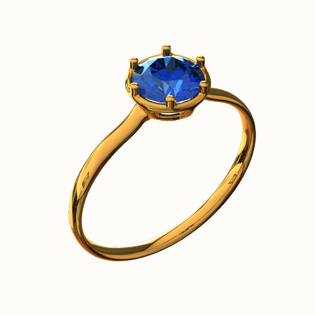 体臭を改善するサプリの口コミはどうなっている？