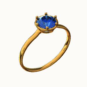 体臭を改善するサプリの口コミはどうなっている？