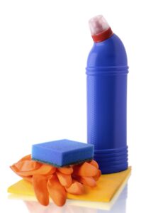 制汗剤効かない時の対処法とは？