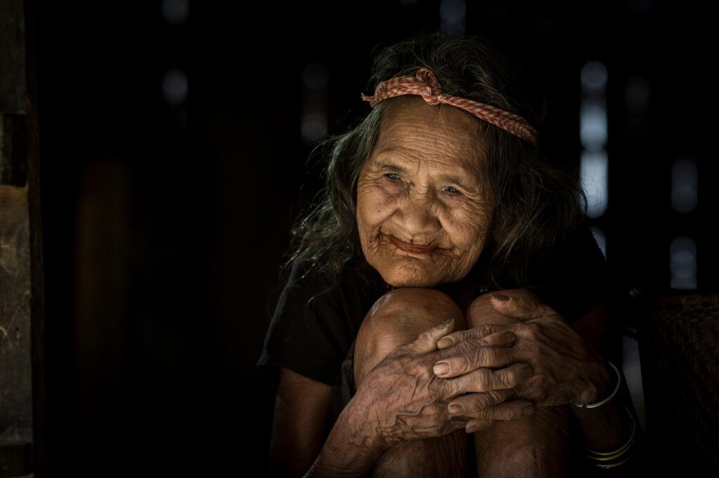 口臭と体臭を改善するためのサプリはどれが効果的？