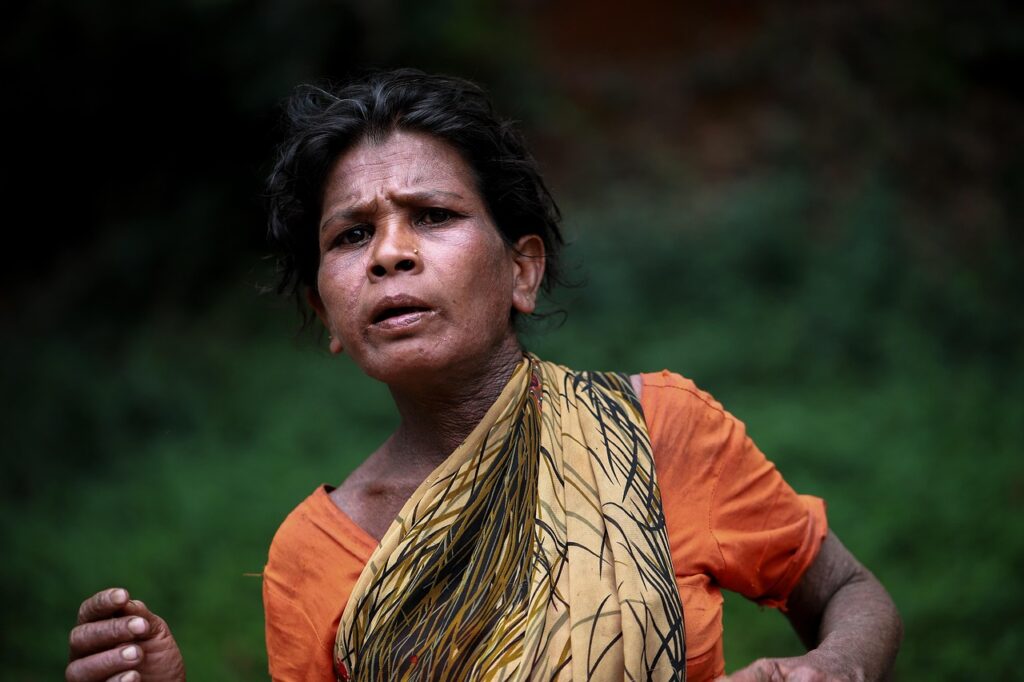 夏の体臭対策に効果的な方法は？