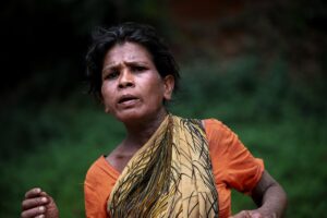 夏の体臭対策に効果的な方法は？