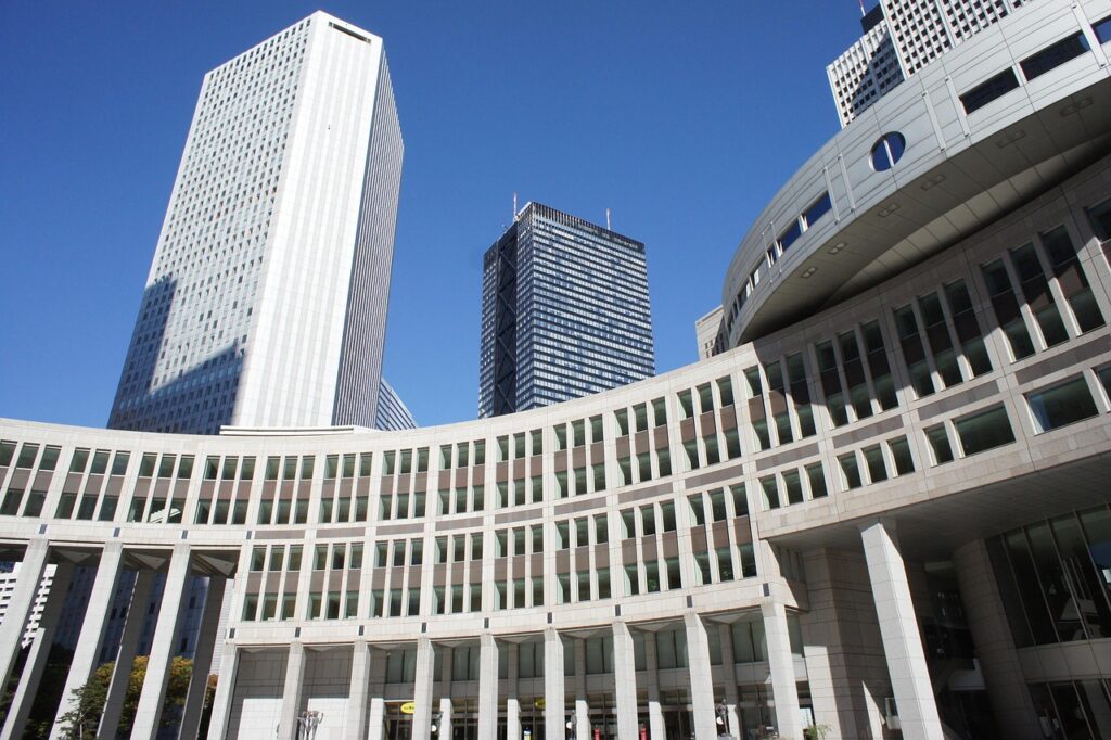 腸内環境を改善して便秘解消と体臭対策をする方法は？