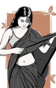 衣類の体臭を効果的に落とす方法は？