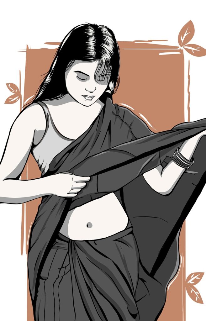 衣類の体臭を効果的に落とす方法は？