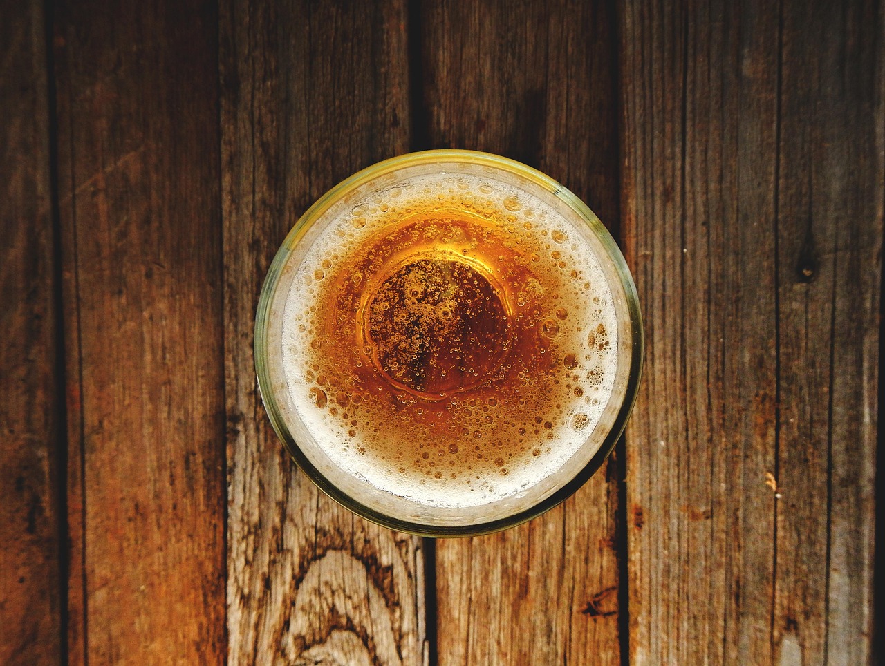 アルコール臭を消すための効果的な対策は？