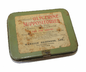 便秘と体臭の関係はどう影響するのか？