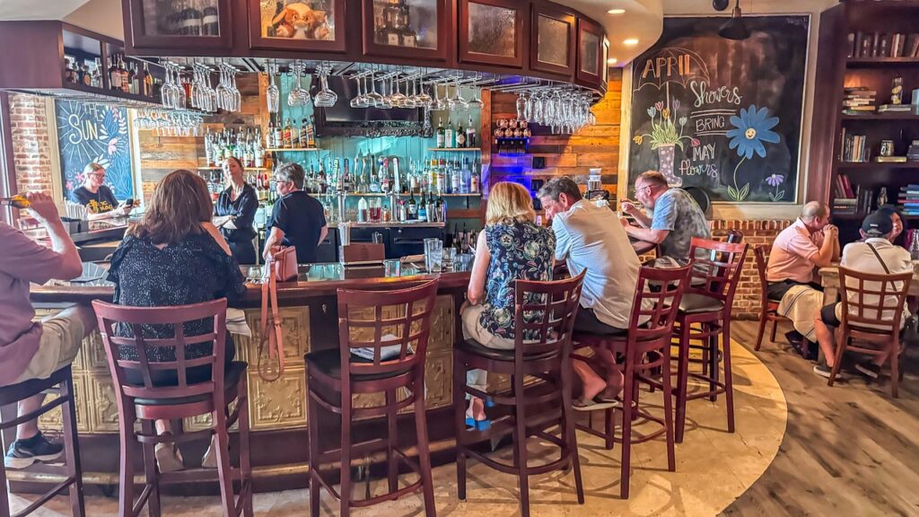 酒臭くなる人の特徴と対策は？