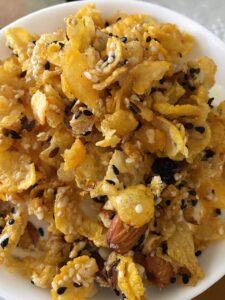 ダイエットが体臭に与える腸内環境への影響は？