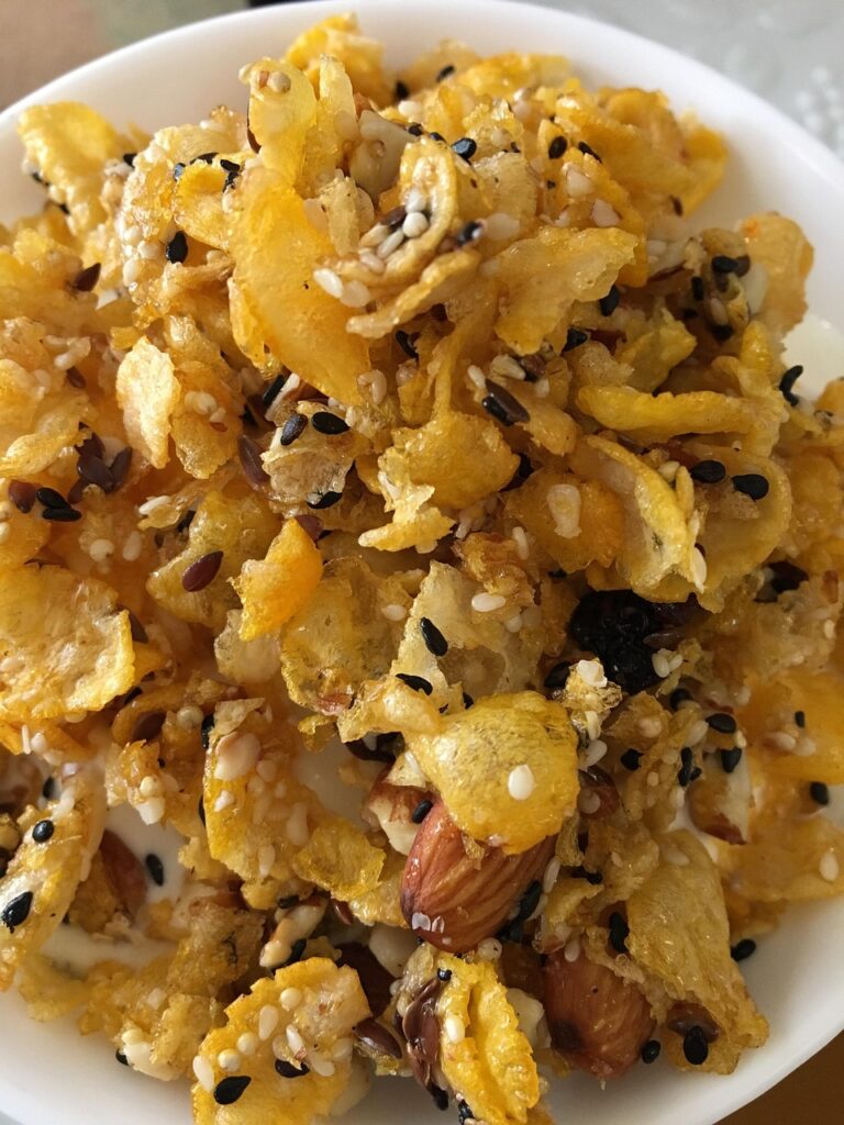 ダイエットが体臭に与える腸内環境への影響は？