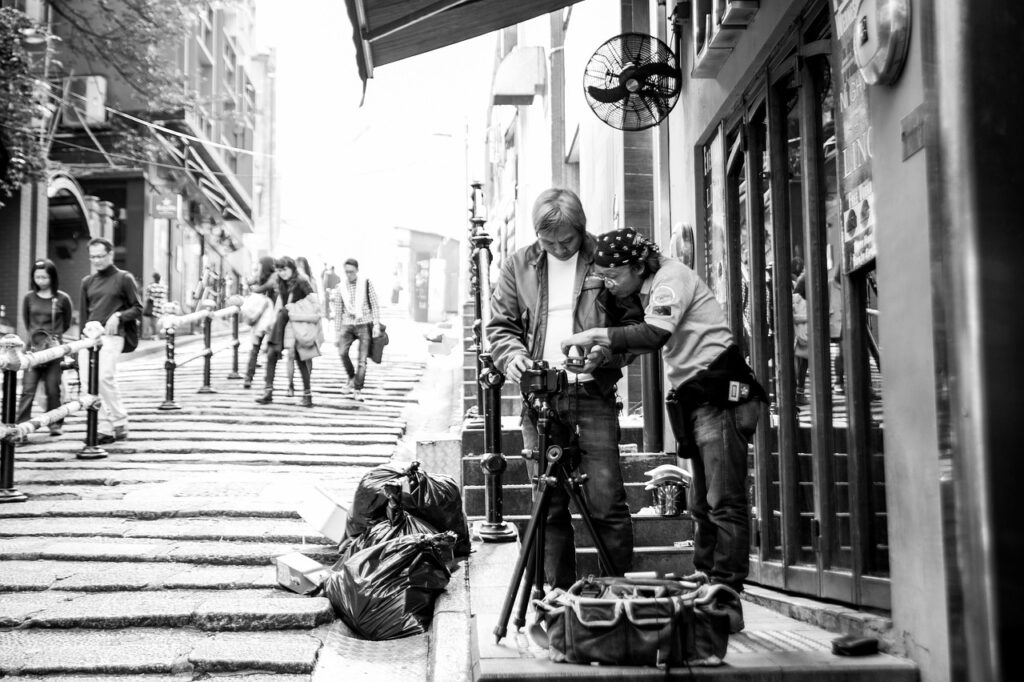 生活習慣が体臭に与える腸内環境への影響は？