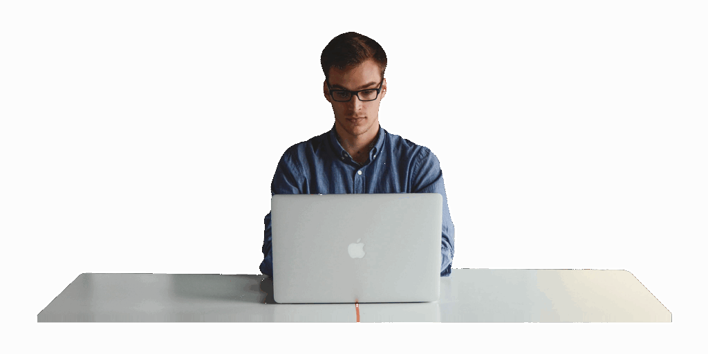 腸活で体臭が改善されるのは本当ですか？