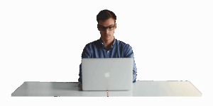 腸活で体臭が改善されるのは本当ですか？