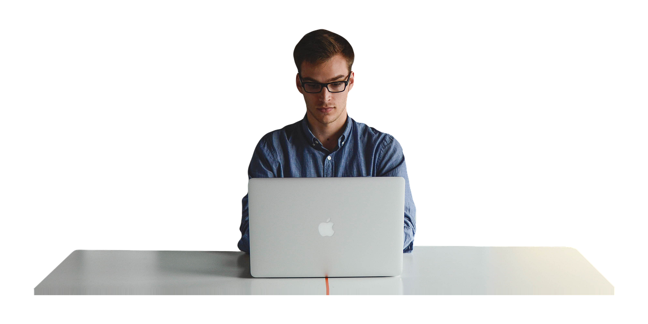 腸活で体臭が改善されるのは本当ですか？