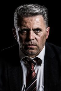 ストレス臭を腸活で改善するための効果的な方法は？