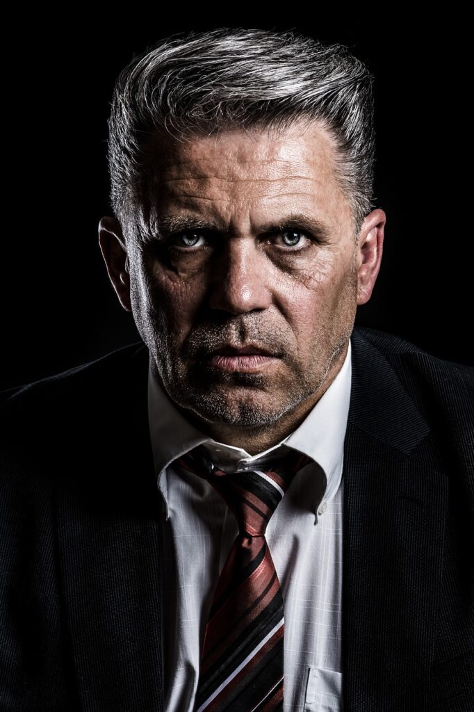 ストレス臭を腸活で改善するための効果的な方法は？