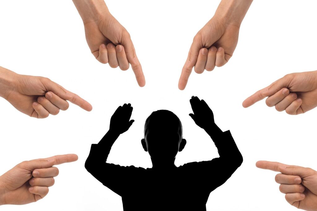 ストレス臭を軽減する腸活の改善方法は？