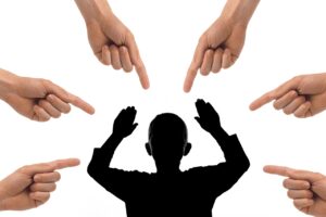 ストレス臭を軽減する腸活の改善方法は？