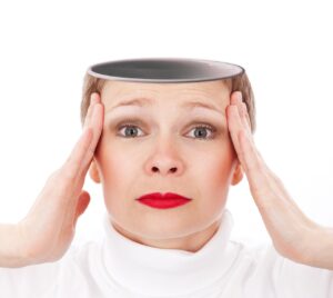 ストレス臭を軽減するための効果的な対策方法は？