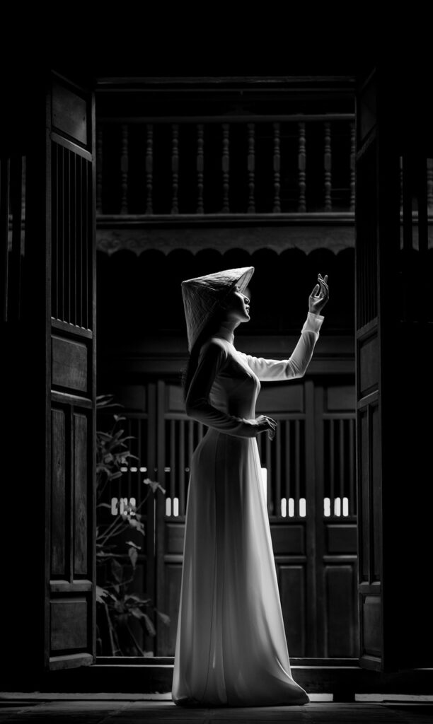 体臭がひどいと感じた時、どうすれば改善できるの？