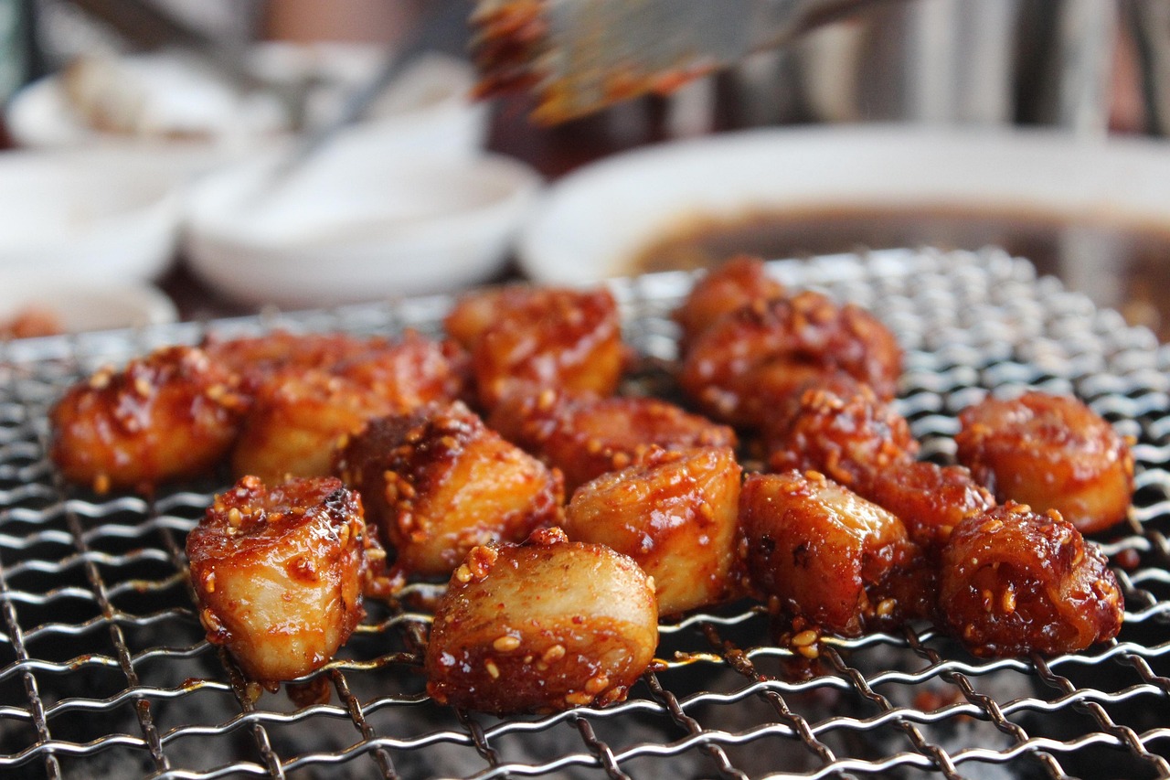 体臭の原因はホルモンに関係しているのか？