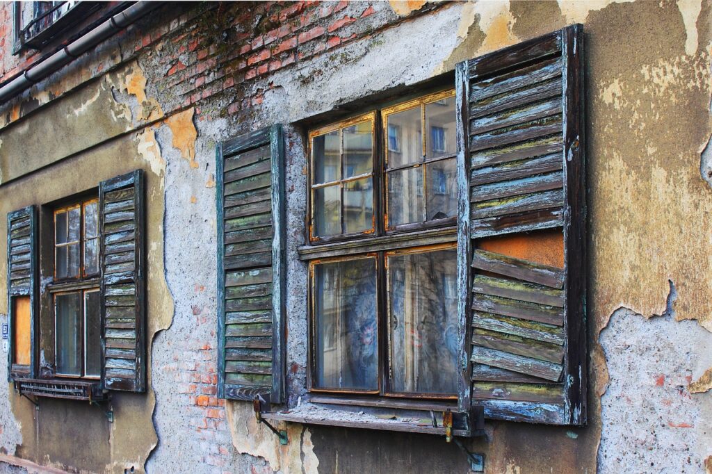 体臭の原因は加齢によるものなのか？