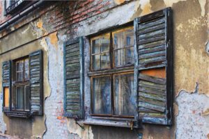 体臭の原因は加齢によるものなのか？