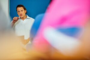 体臭を抑えるためのおすすめ石鹸は？