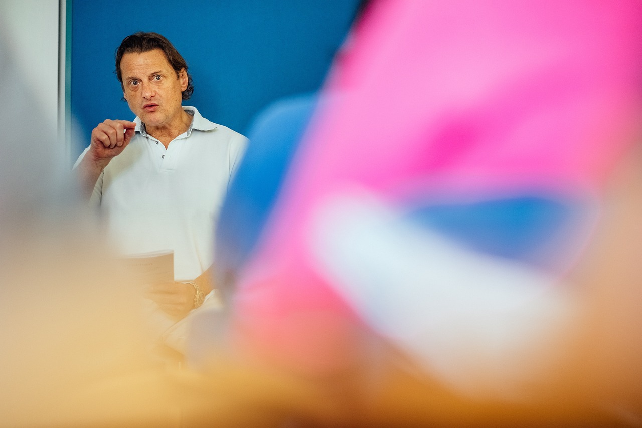 体臭を抑えるためのおすすめ石鹸は？