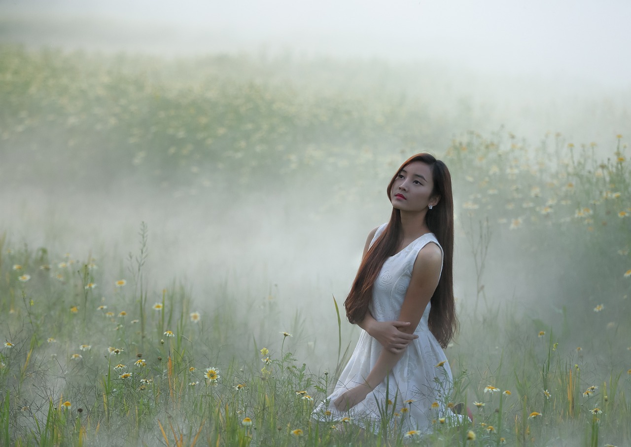 体臭を改善するための体質改善法とは？