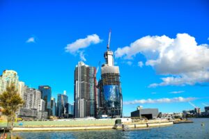 体臭を改善するための効果的な方法は？