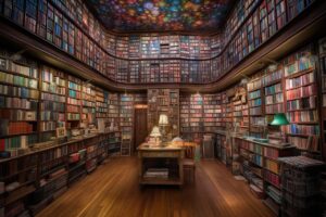 体臭を消すために効果的な食べ物は？