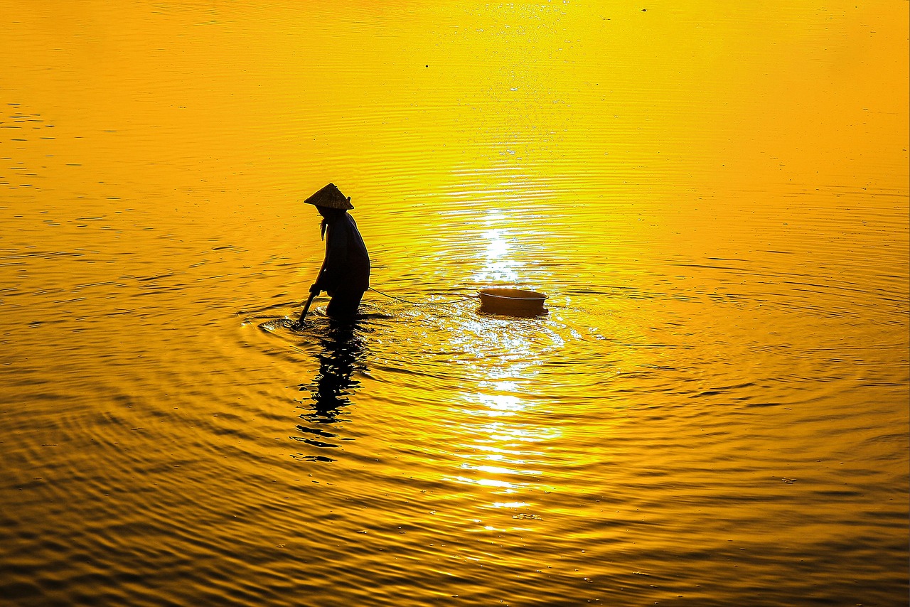体臭を消すための効果的な方法とは？