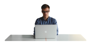 体臭対策におすすめのグッズは何ですか？