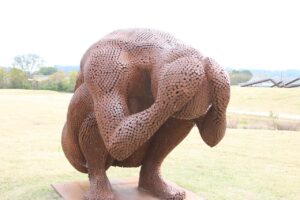 体臭対策に効果的なボディソープのおすすめは？