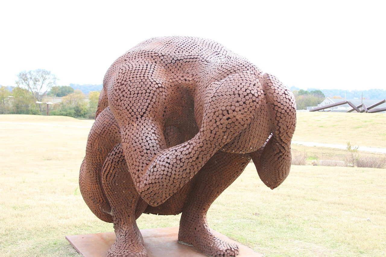 体臭対策に効果的なボディソープのおすすめは？