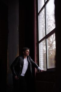 体臭対策に効果的なボディソープの選び方は？