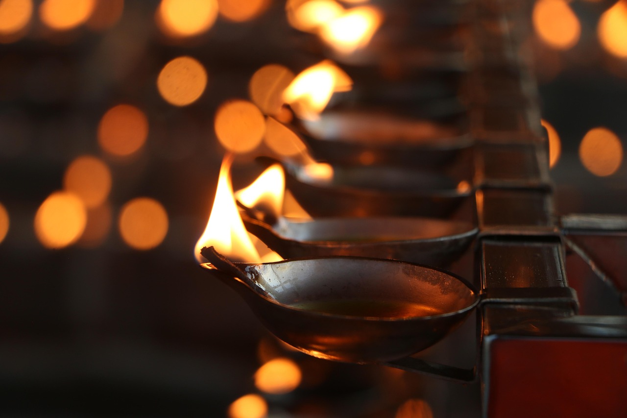 体臭対策に効果的な制汗剤はどれ？