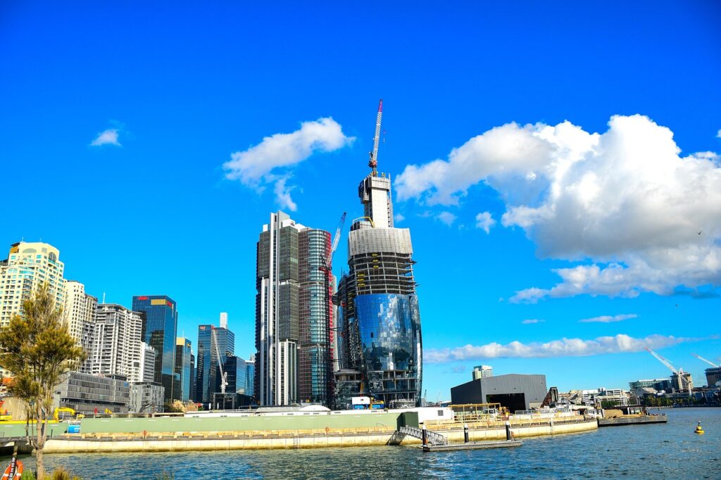 体臭改善に効果的な制汗剤はどれですか？