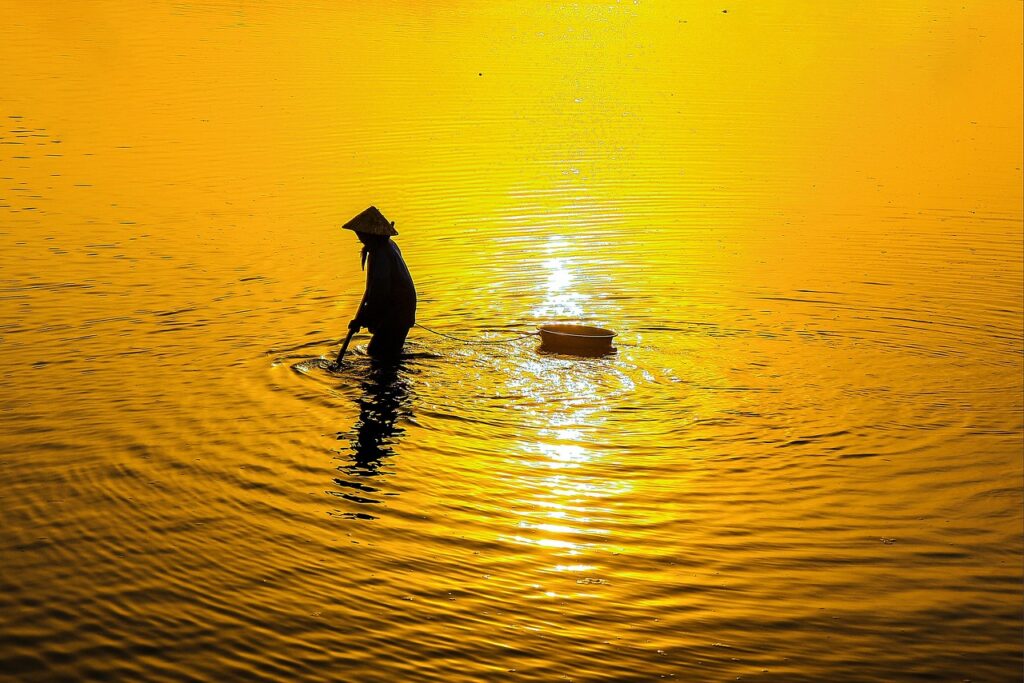 加齢臭を予防するための効果的な方法は？