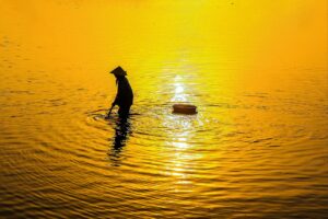 加齢臭を予防するための効果的な方法は？