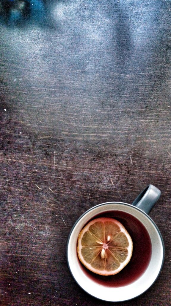 加齢臭対策に効果的な石鹸のおすすめは？