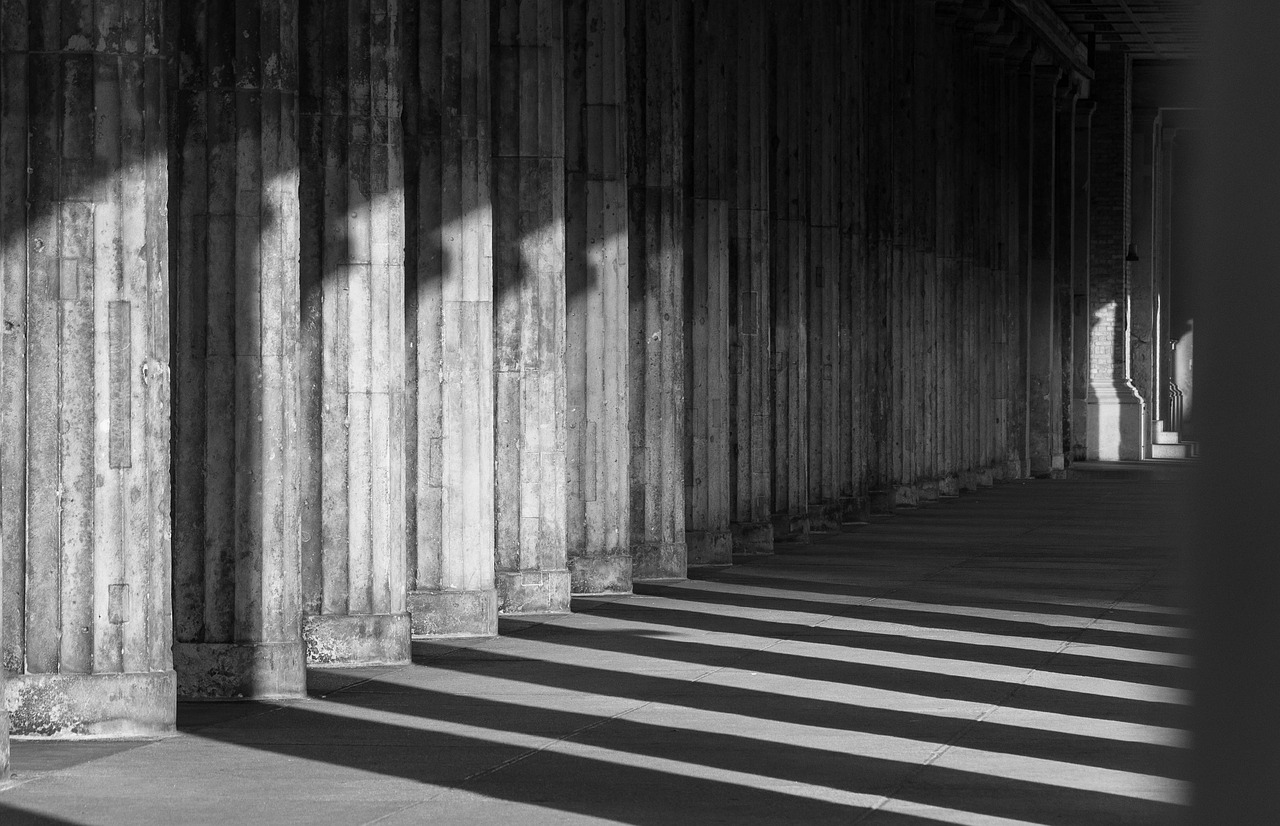 オリゴ糖を使った体臭対策の効果とは？