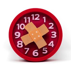 ラクトフェリンを使った体臭改善の方法は？