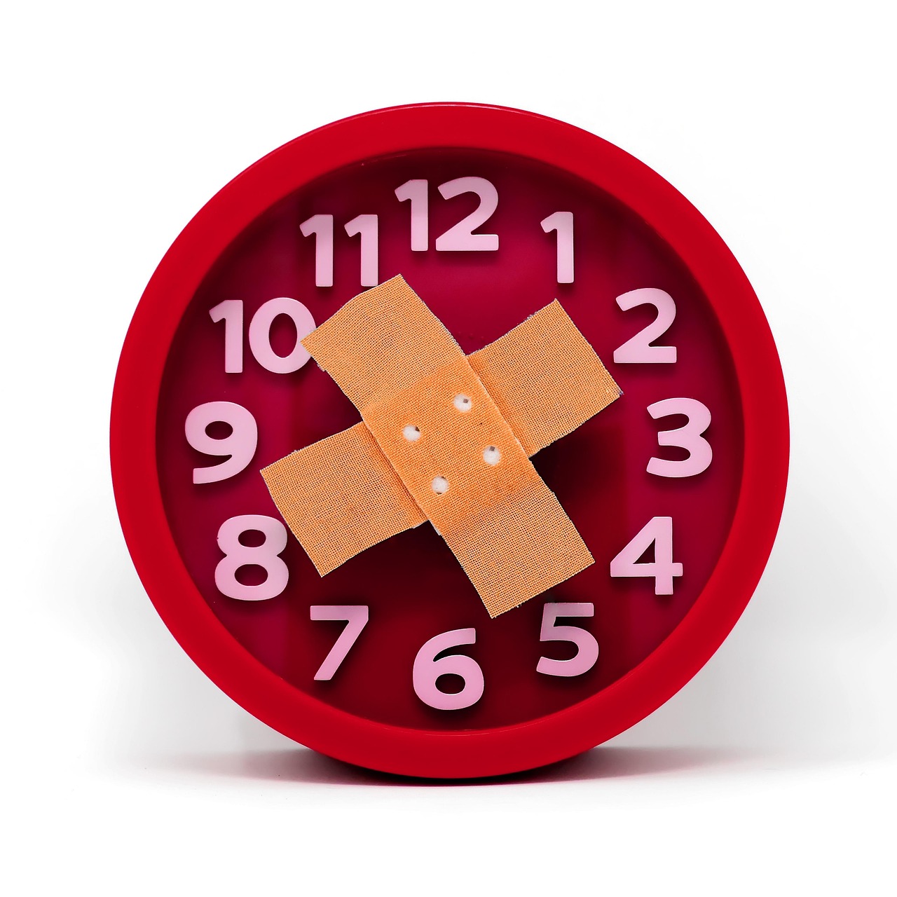 ラクトフェリンを使った体臭改善の方法は？