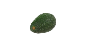 便秘が体臭に与える影響はなぜ起こるのか？